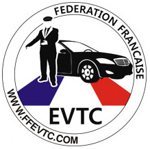 Fédération française des exploitants de voiture de tourisme avec chauffeur