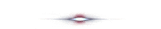 Atlantic Limousine