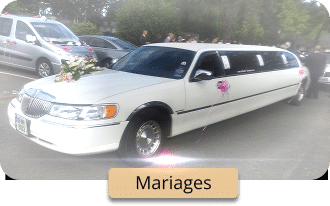 Limousine Nantes_rubrique mariage