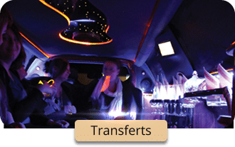 Limousine Nantes_rubrique transfert