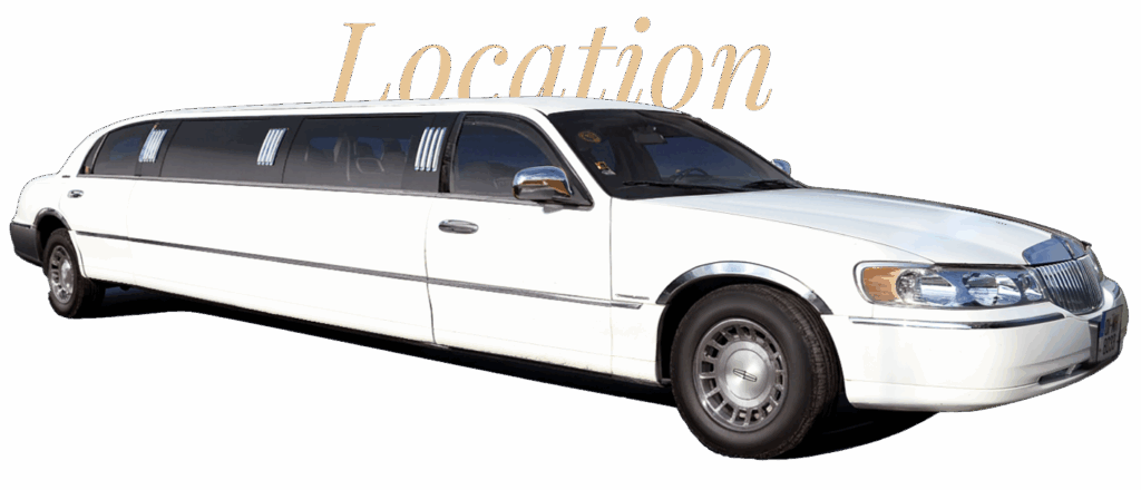 Limousine Nantes