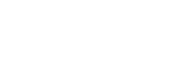 Limousine Nantes_logo_lincoln_large