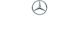 Limousine Nantes_logo_mercedes_large